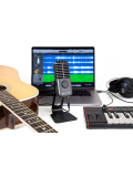 iRig Stream Mic Pro, зображення 6
