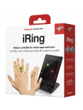 iRing White, зображення 1
