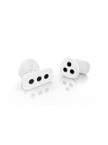 iRing White, зображення 2
