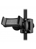 iKLIP Xpand Mini, зображення 1