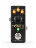 ToneX One+, зображення 1