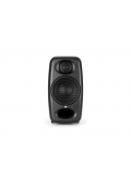 iLoud Micro Monitor Pro (Pair), зображення 9