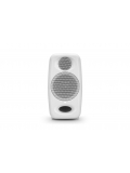 iLoud Micro Monitor Pro - White (Pair), зображення 3