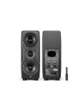 iLoud Precision MTM MKII, зображення 2