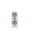 iLoud MTM MKII (White), зображення 1