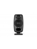 iLoud Micro Monitor Pro (Pair), зображення 10