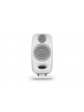 iLoud Micro Monitor Pro - White (Pair), зображення 4