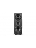 iLoud Precision MTM MKII, зображення 1
