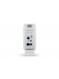 iLoud MTM MKII (White), зображення 2