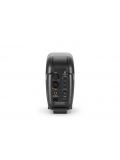 iLoud Micro Monitor Pro (Pair), зображення 11