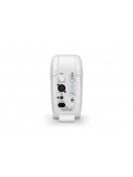 iLoud Micro Monitor Pro - White (Pair), зображення 5