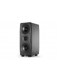 iLoud Precision MTM MKII, зображення 3