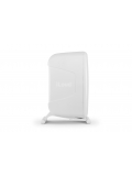 iLoud MTM MKII (White), зображення 3