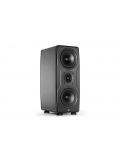 iLoud Precision MTM MKII, зображення 4