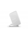 iLoud MTM MKII (White), зображення 4