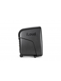 iLoud Micro Monitor Pro (Pair), зображення 13