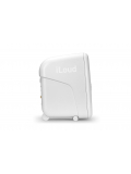 iLoud Micro Monitor Pro - White (Pair), зображення 6