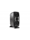 iLoud MTM MKII (Pair), зображення 6