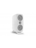 iLoud MTM MKII (White), зображення 5