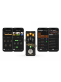 ToneX One+, зображення 5