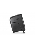 iLoud Micro Monitor Pro (Pair), зображення 12