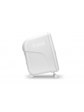 iLoud Micro Monitor Pro - White (Pair), зображення 7