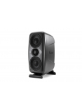 iLoud MTM MKII (Pair), зображення 7