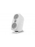 iLoud MTM MKII (White), зображення 6