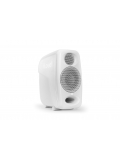 iLoud Micro Monitor Pro - White (Pair), зображення 8