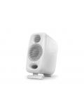 iLoud Micro Monitor Pro - White (Pair), зображення 9