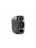 iLoud Micro Monitor Pro (Pair), зображення 8