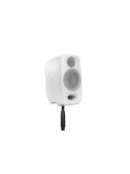 iLoud Micro Monitor Pro - White (Pair), зображення 10