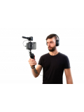 iKLIP Grip Pro, зображення 7