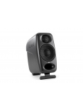 iLoud Micro Monitor Pro (Pair), зображення 7