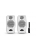 iLoud Micro Monitor Pro - White (Pair), зображення 2
