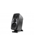 iLoud MTM MKII (Pair), зображення 9