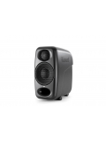 iLoud Micro Monitor Pro (Pair), зображення 6