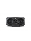 iLoud MTM MKII (Pair), зображення 10