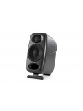 iLoud Micro Monitor Pro (Pair), зображення 5