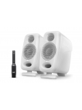 iLoud Micro Monitor Pro - White (Pair), зображення 1