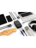 iRig Pro Duo I/O, зображення 9