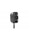 iLoud Micro Monitor Pro (Pair), зображення 4