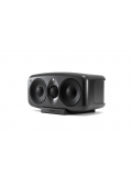 iLoud MTM MKII (Pair), зображення 12