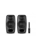 iLoud Micro Monitor Pro (Pair), зображення 2
