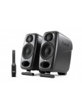 iLoud Micro Monitor Pro (Pair), зображення 1