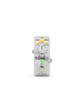 ToneX One Joe Satriani Limited Edition, зображення 1