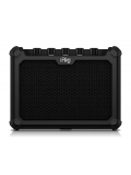 iRig Micro Amp, зображення 2