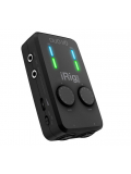 iRig Pro Duo I/O, зображення 1