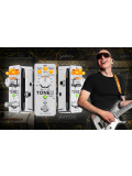 ToneX One Joe Satriani Limited Edition, зображення 7