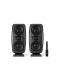 iLoud MTM MKII (Pair), зображення 1
